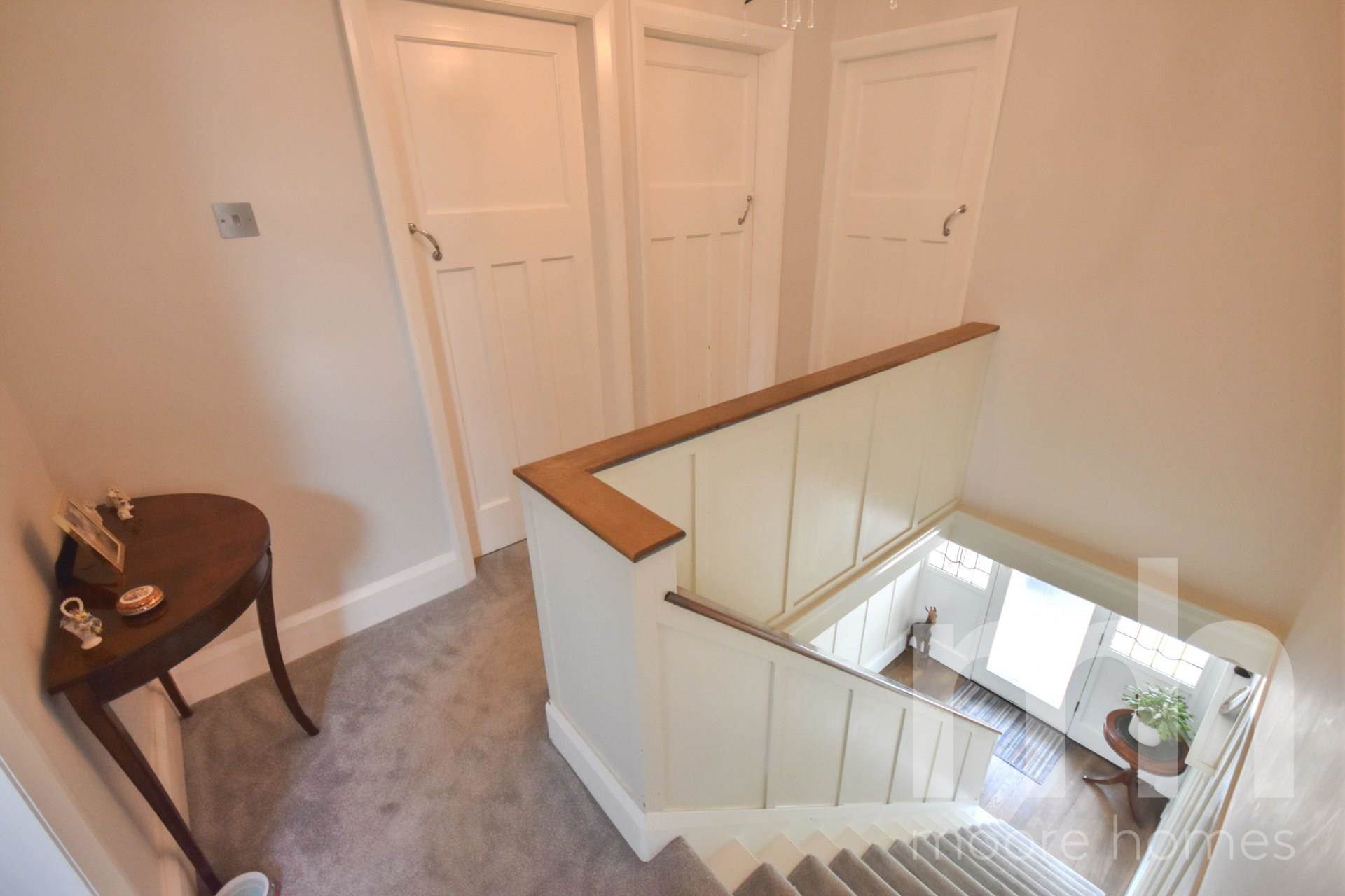 OAKLANDS DRIVE, Hazel Grove, SK7 6LL, Image 10