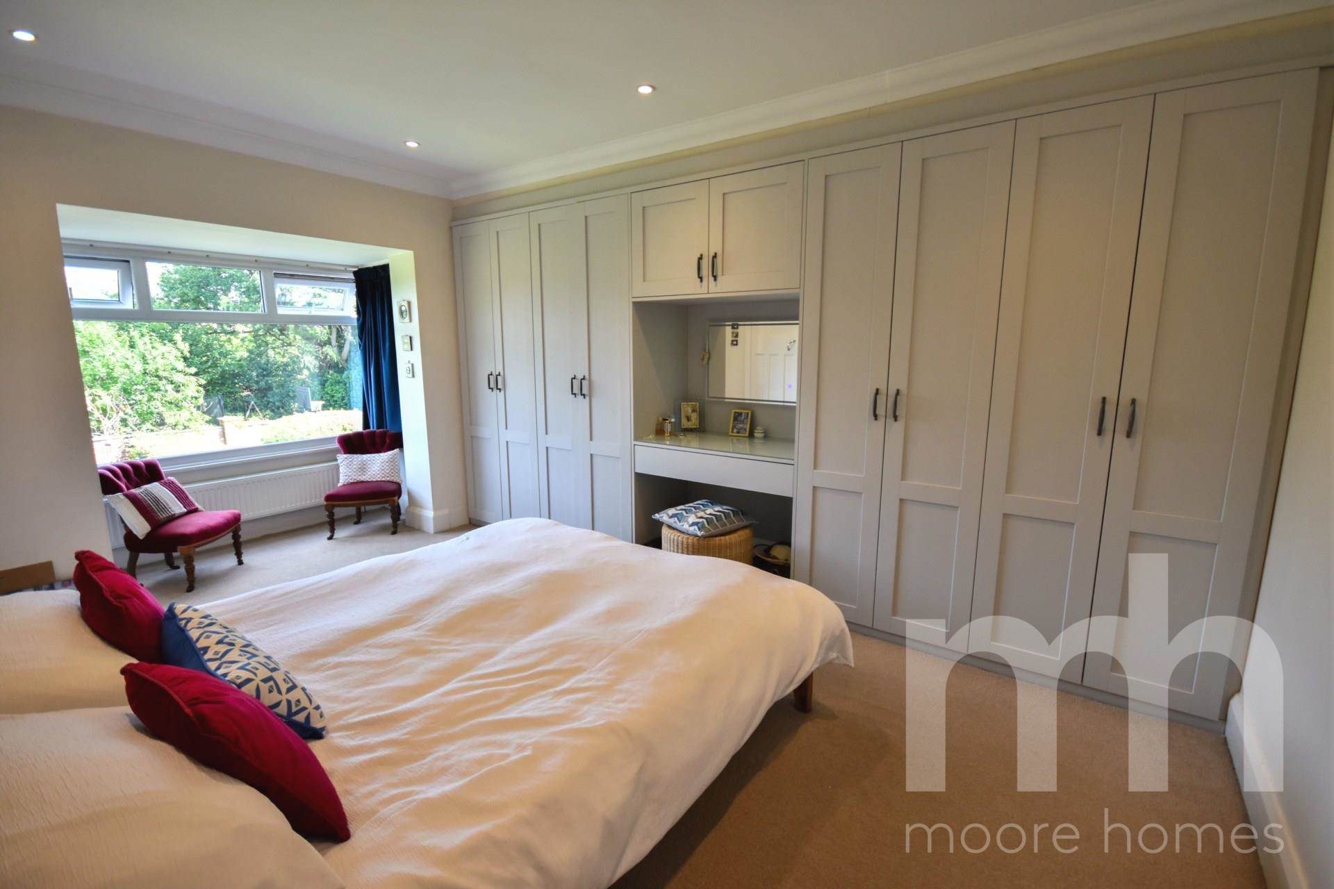 OAKLANDS DRIVE, Hazel Grove, SK7 6LL, Image 11