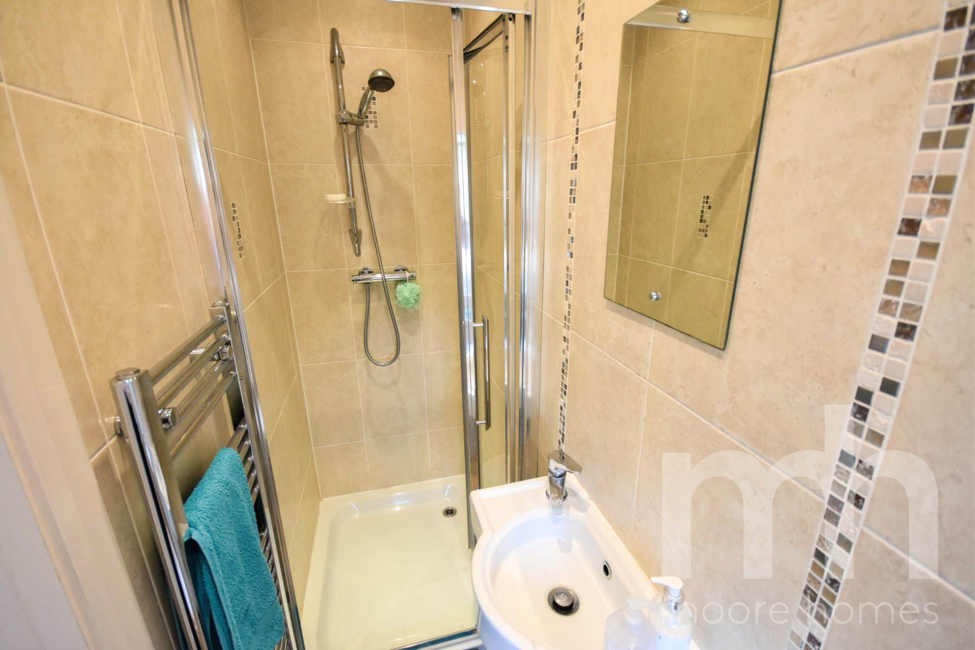 OAKLANDS DRIVE, Hazel Grove, SK7 6LL, Image 12