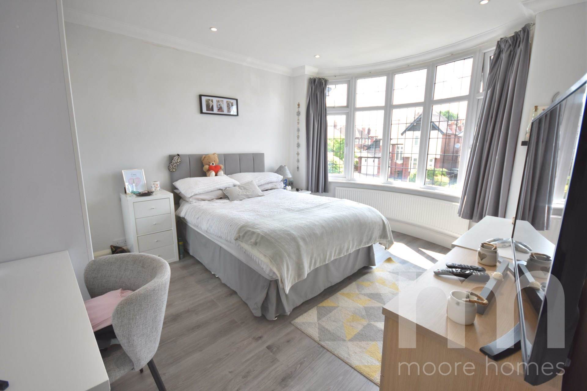 OAKLANDS DRIVE, Hazel Grove, SK7 6LL, Image 13