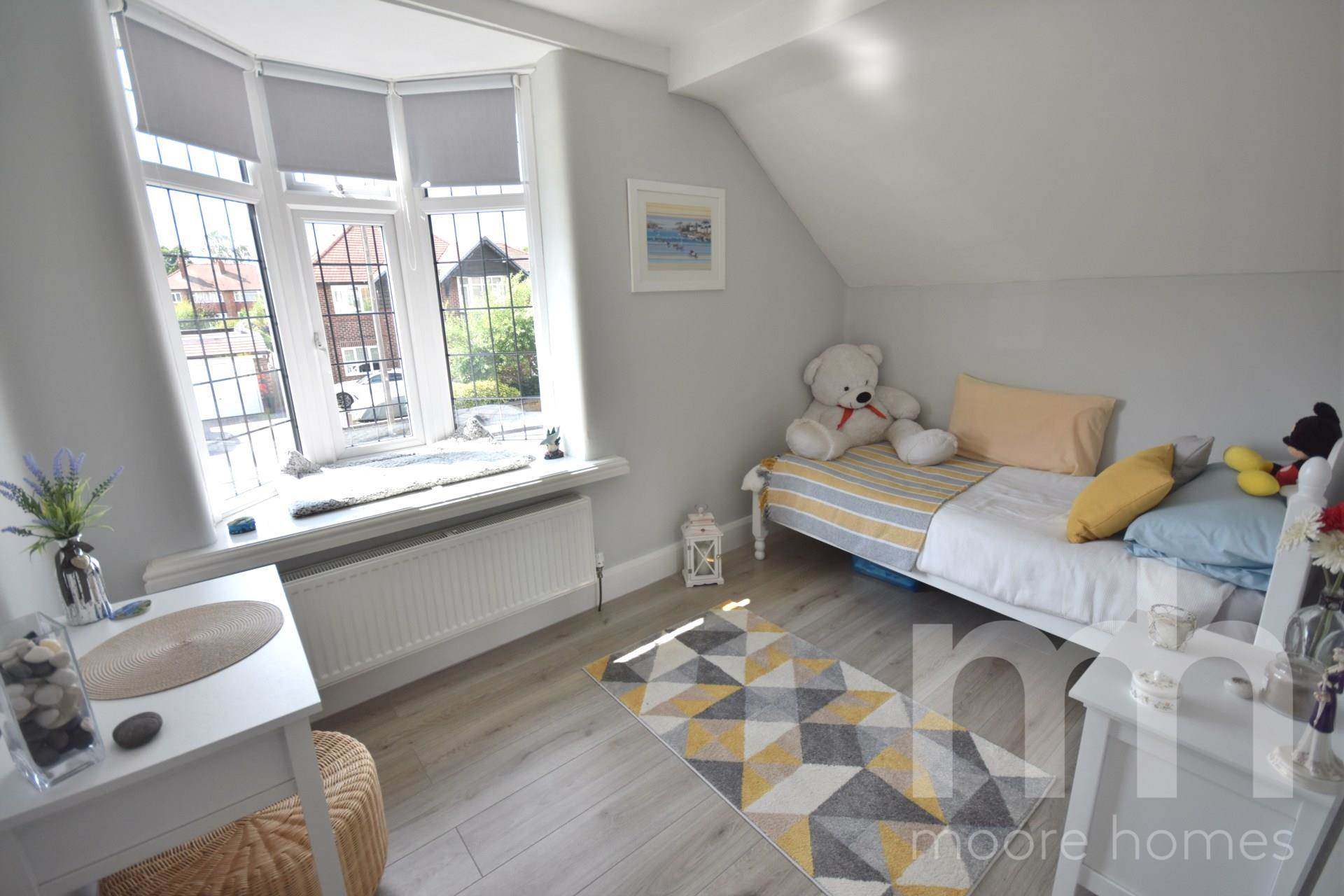 OAKLANDS DRIVE, Hazel Grove, SK7 6LL, Image 14