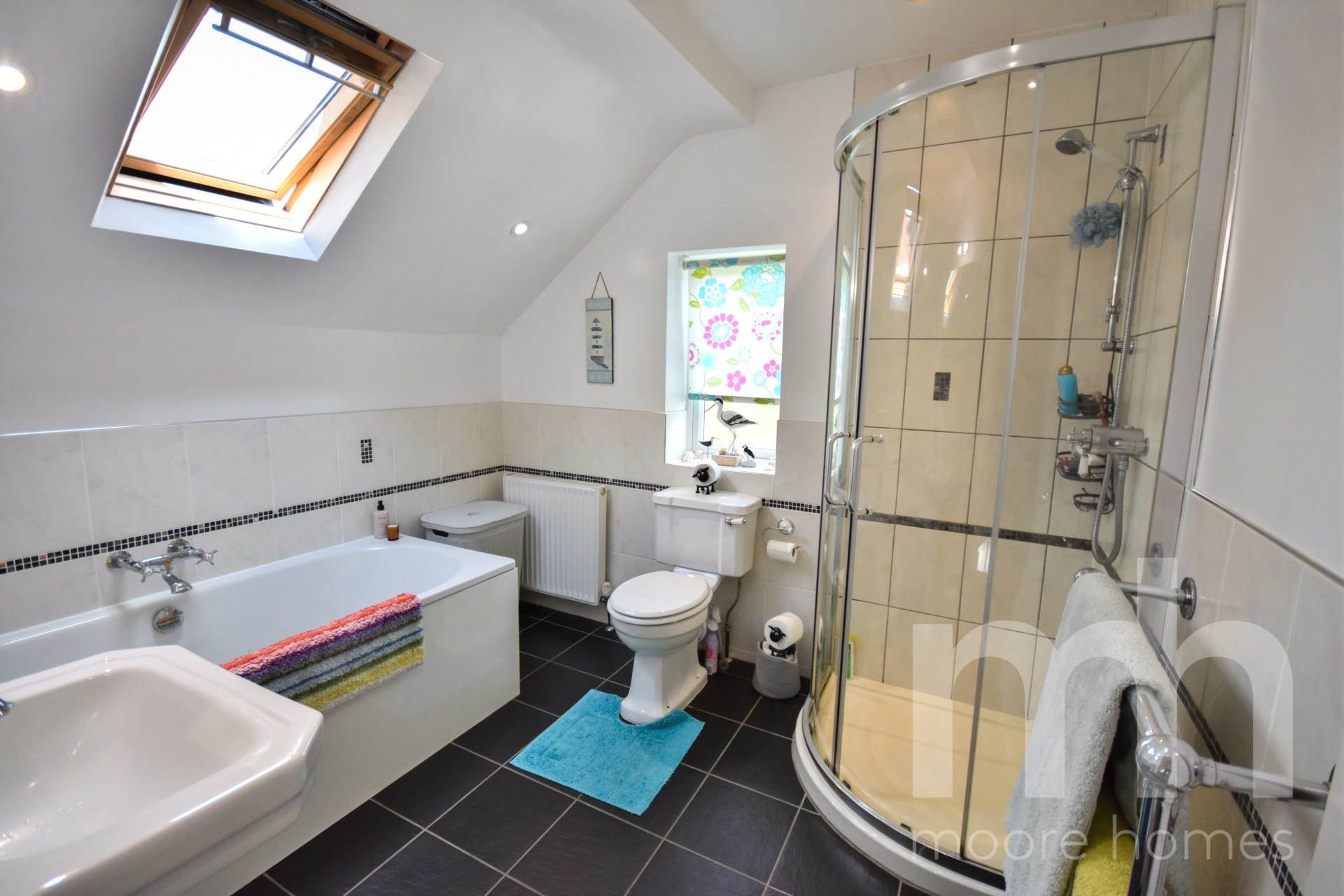 OAKLANDS DRIVE, Hazel Grove, SK7 6LL, Image 15