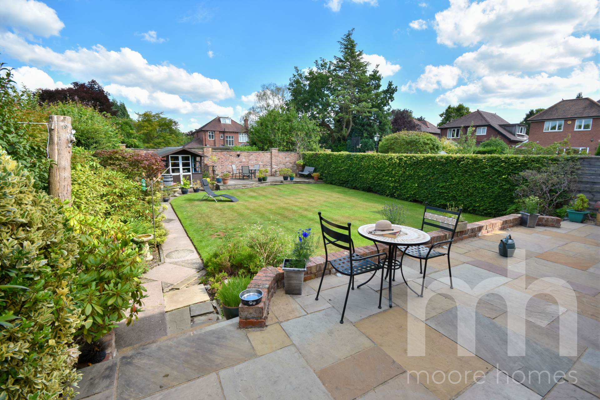 OAKLANDS DRIVE, Hazel Grove, SK7 6LL, Image 16