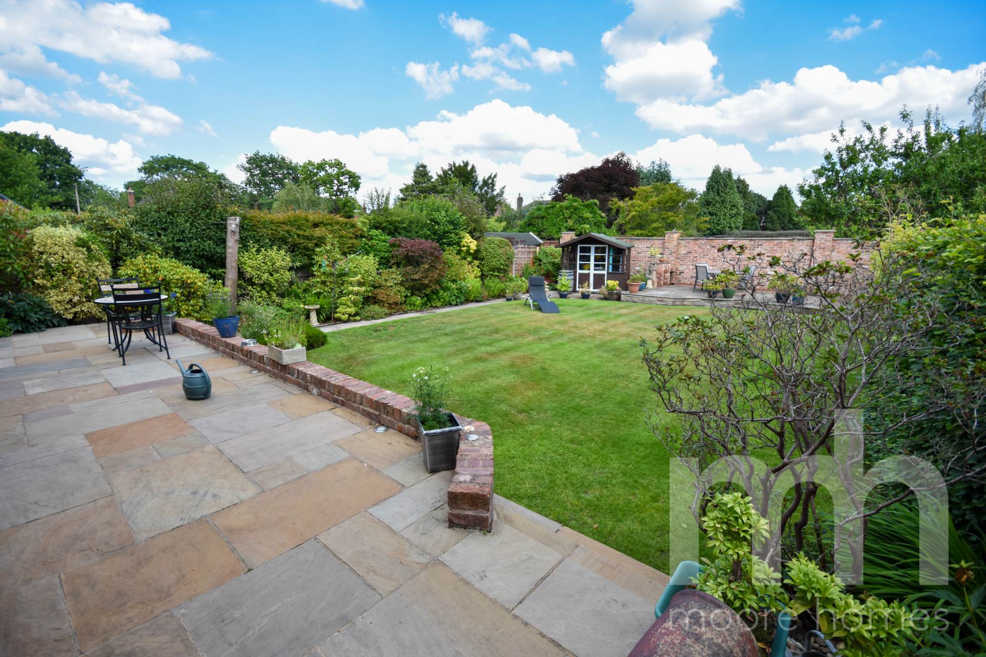 OAKLANDS DRIVE, Hazel Grove, SK7 6LL, Image 17