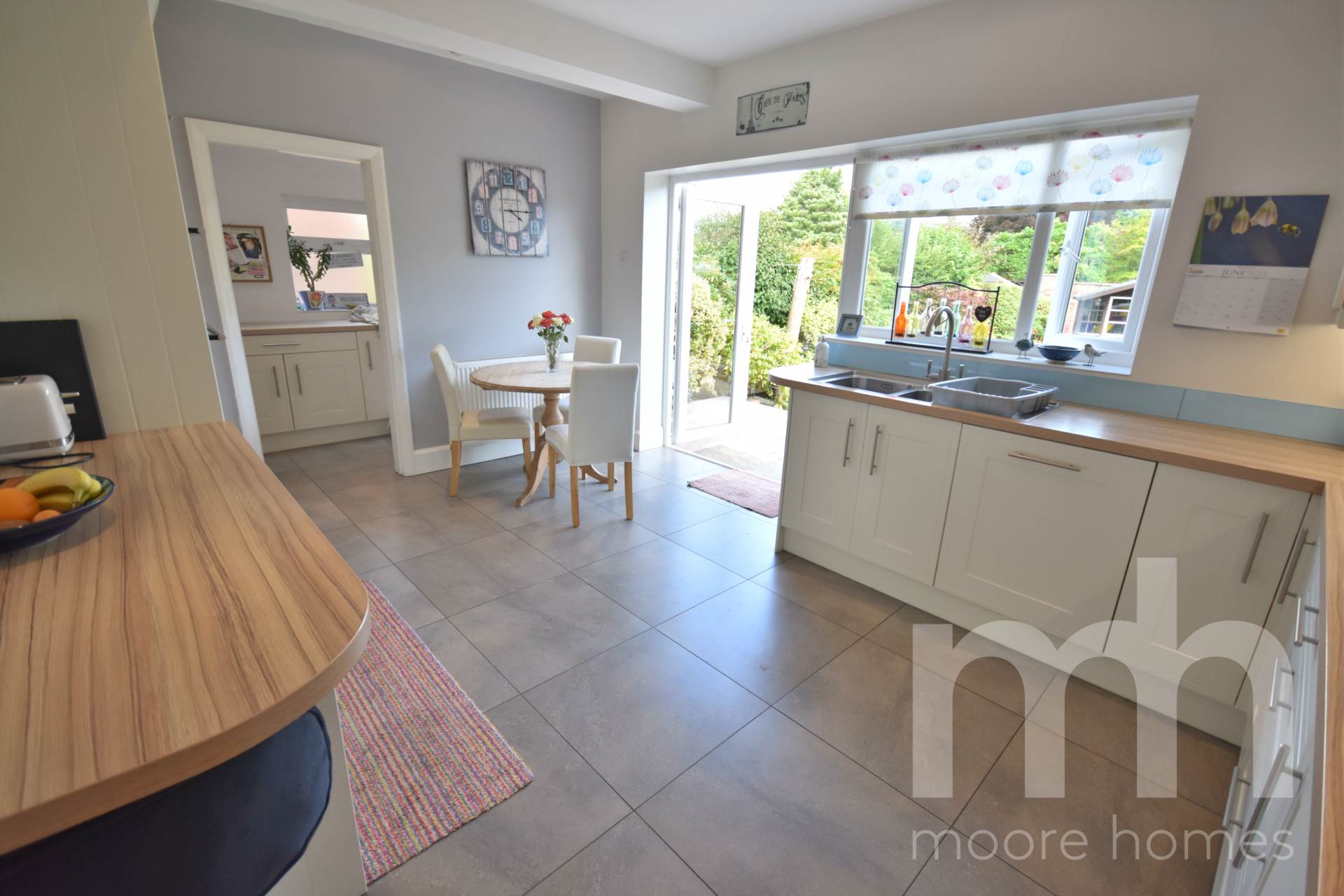 OAKLANDS DRIVE, Hazel Grove, SK7 6LL, Image 2