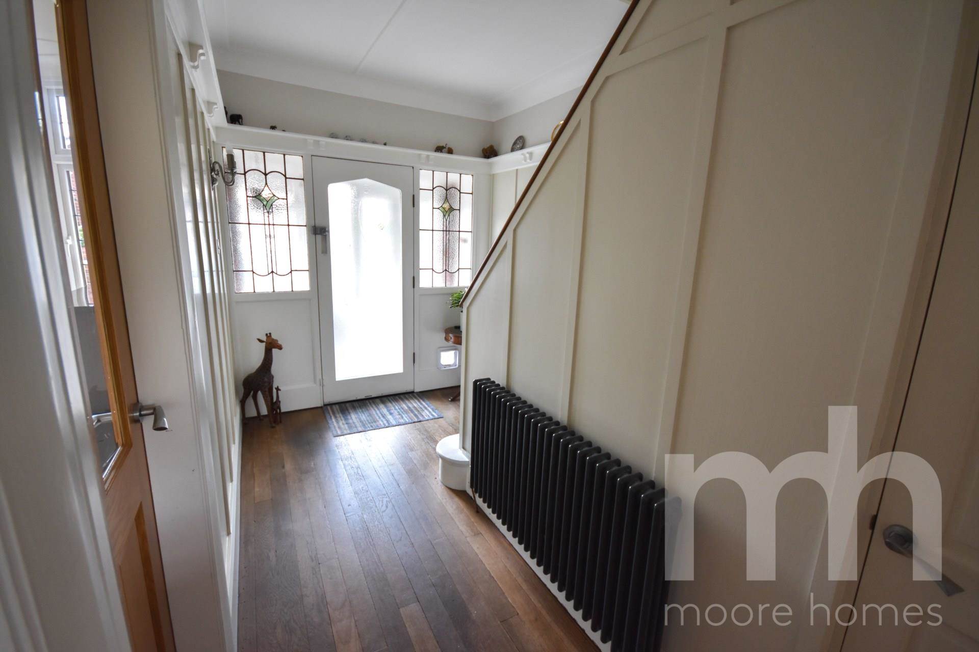 OAKLANDS DRIVE, Hazel Grove, SK7 6LL, Image 5