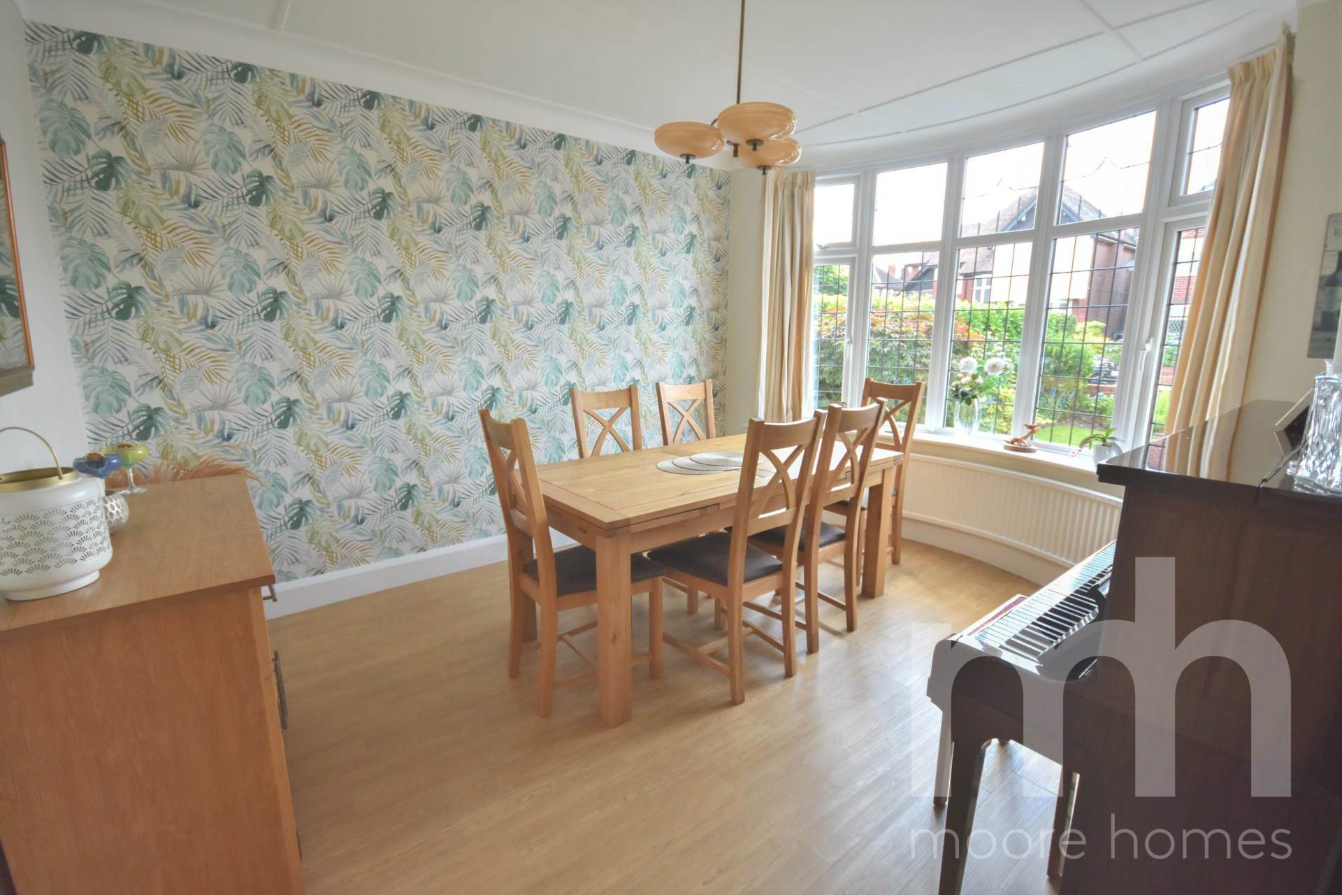 OAKLANDS DRIVE, Hazel Grove, SK7 6LL, Image 6