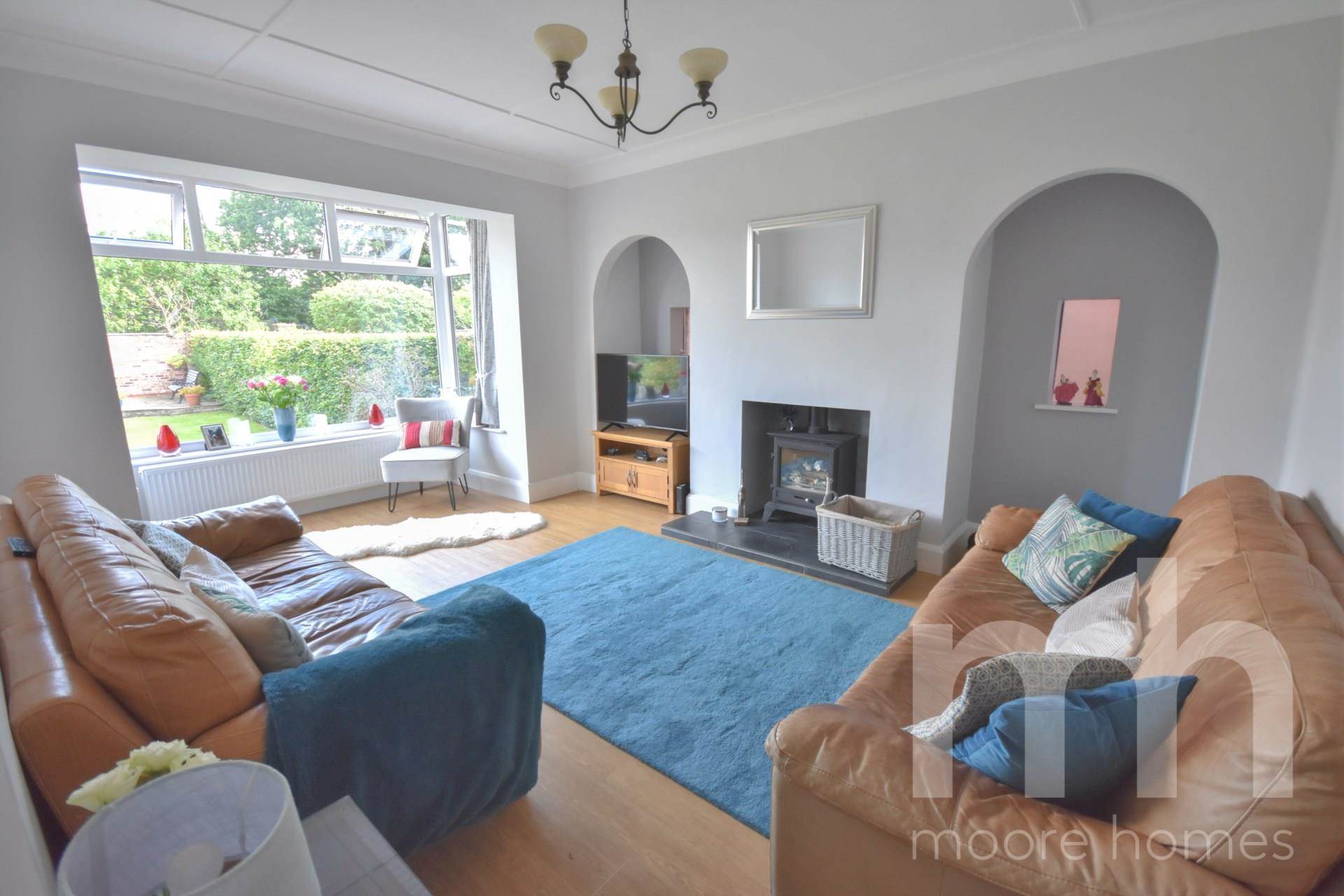 OAKLANDS DRIVE, Hazel Grove, SK7 6LL, Image 7