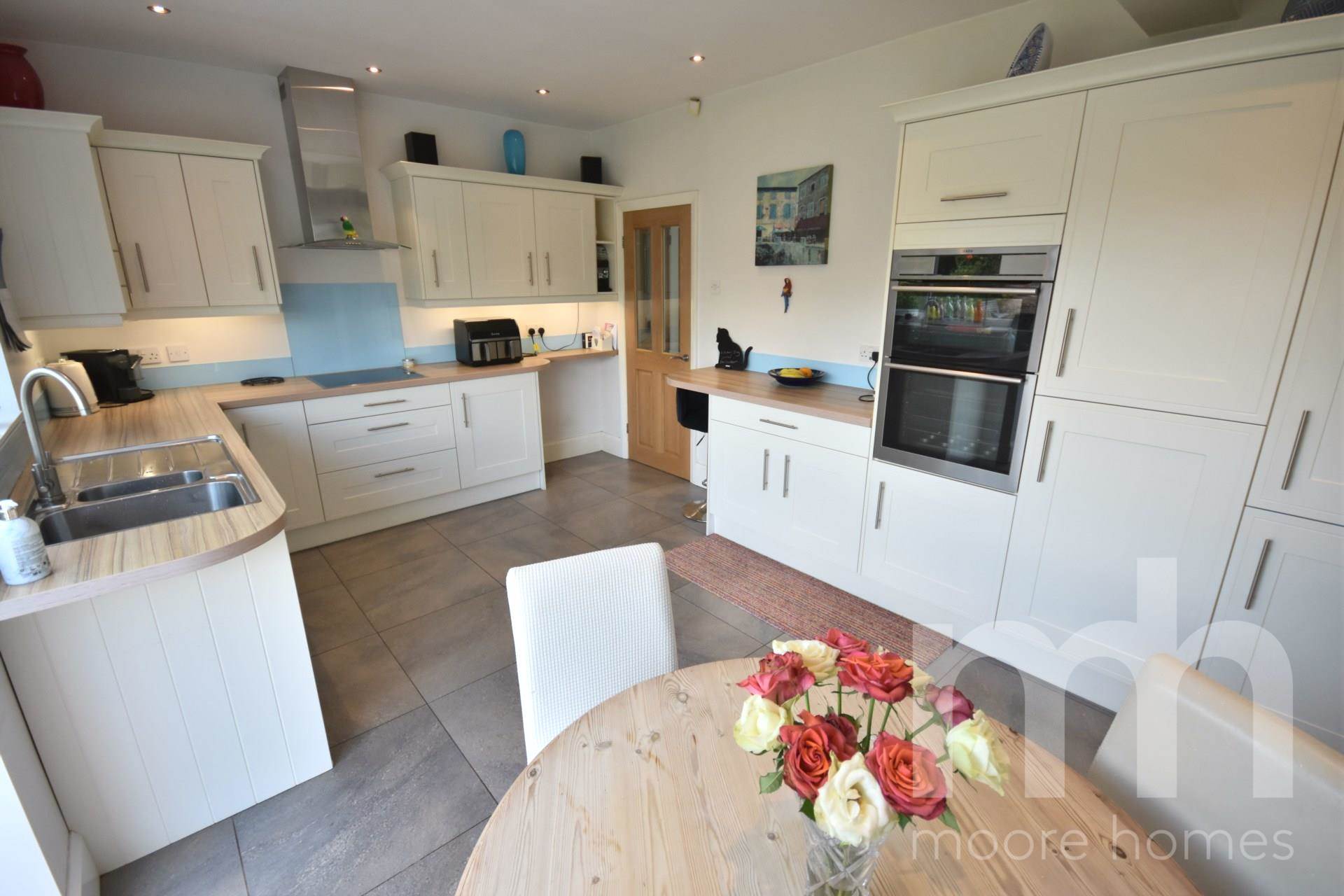 OAKLANDS DRIVE, Hazel Grove, SK7 6LL, Image 8