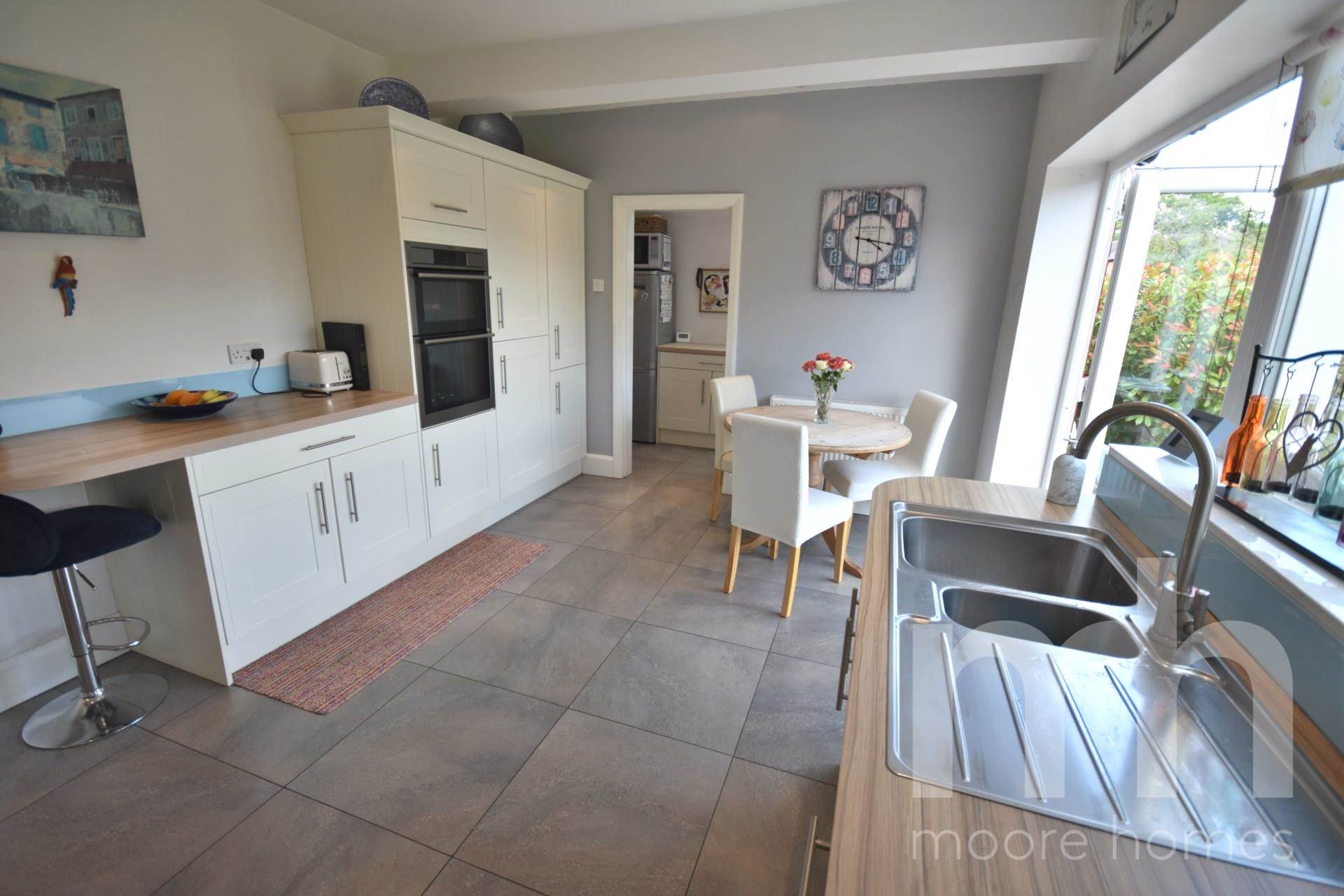 OAKLANDS DRIVE, Hazel Grove, SK7 6LL, Image 9