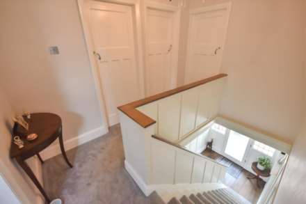 OAKLANDS DRIVE, Hazel Grove, SK7 6LL, Image 10