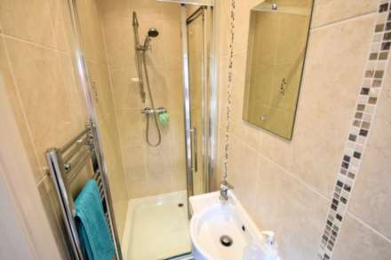 OAKLANDS DRIVE, Hazel Grove, SK7 6LL, Image 12