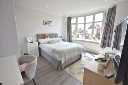 OAKLANDS DRIVE, Hazel Grove, SK7 6LL, Image 13