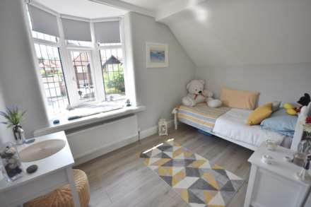 OAKLANDS DRIVE, Hazel Grove, SK7 6LL, Image 14