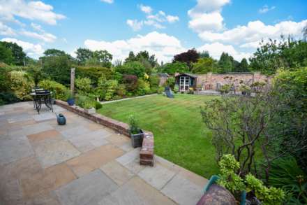 OAKLANDS DRIVE, Hazel Grove, SK7 6LL, Image 17