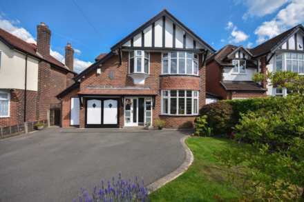 OAKLANDS DRIVE, Hazel Grove, SK7 6LL, Image 18