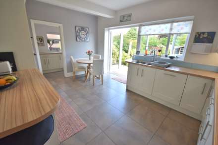 OAKLANDS DRIVE, Hazel Grove, SK7 6LL, Image 2