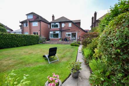 OAKLANDS DRIVE, Hazel Grove, SK7 6LL, Image 4