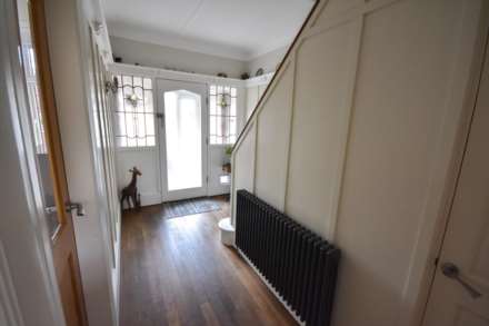 OAKLANDS DRIVE, Hazel Grove, SK7 6LL, Image 5