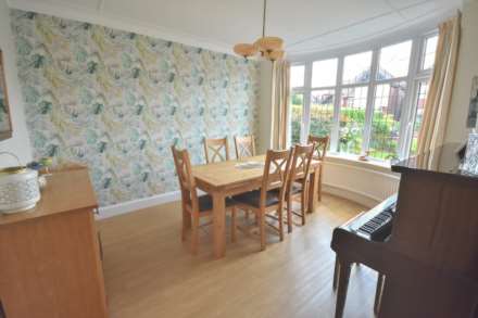 OAKLANDS DRIVE, Hazel Grove, SK7 6LL, Image 6