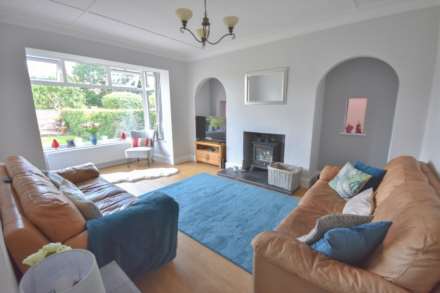 OAKLANDS DRIVE, Hazel Grove, SK7 6LL, Image 7
