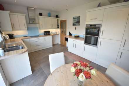 OAKLANDS DRIVE, Hazel Grove, SK7 6LL, Image 8