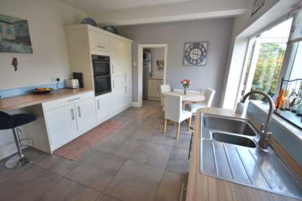 OAKLANDS DRIVE, Hazel Grove, SK7 6LL, Image 9