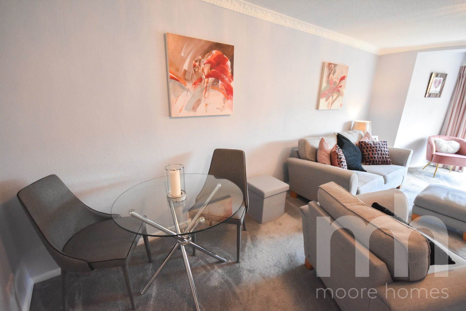 ASH LODGE, CHESTER ROAD, Poynton, SK12 1EU, Image 4