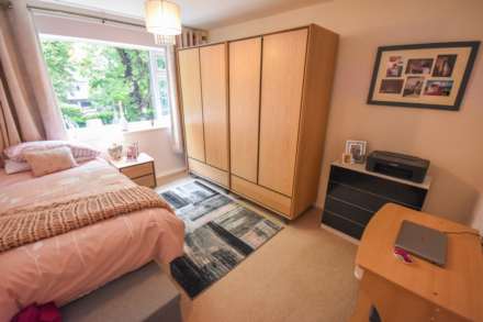ASH LODGE, CHESTER ROAD, Poynton, SK12 1EU, Image 11