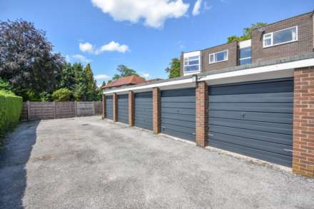 ASH LODGE, CHESTER ROAD, Poynton, SK12 1EU, Image 14