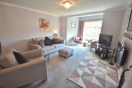 ASH LODGE, CHESTER ROAD, Poynton, SK12 1EU, Image 2
