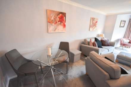 ASH LODGE, CHESTER ROAD, Poynton, SK12 1EU, Image 4