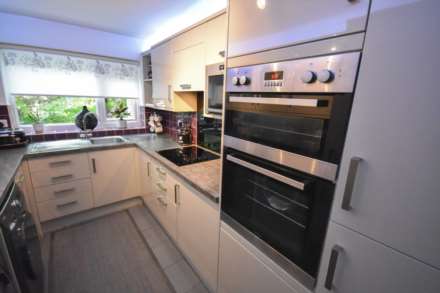 ASH LODGE, CHESTER ROAD, Poynton, SK12 1EU, Image 7