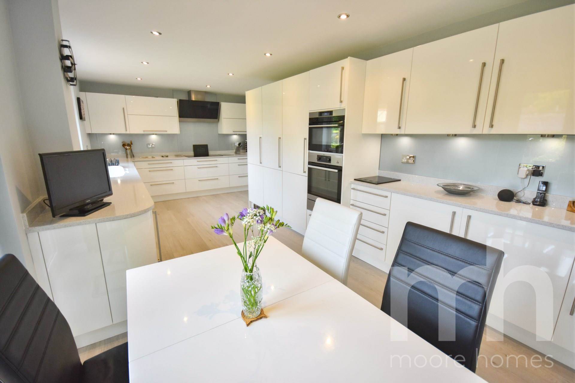 WOODSIDE LANE, Poynton, SK12 1BB, Image 11