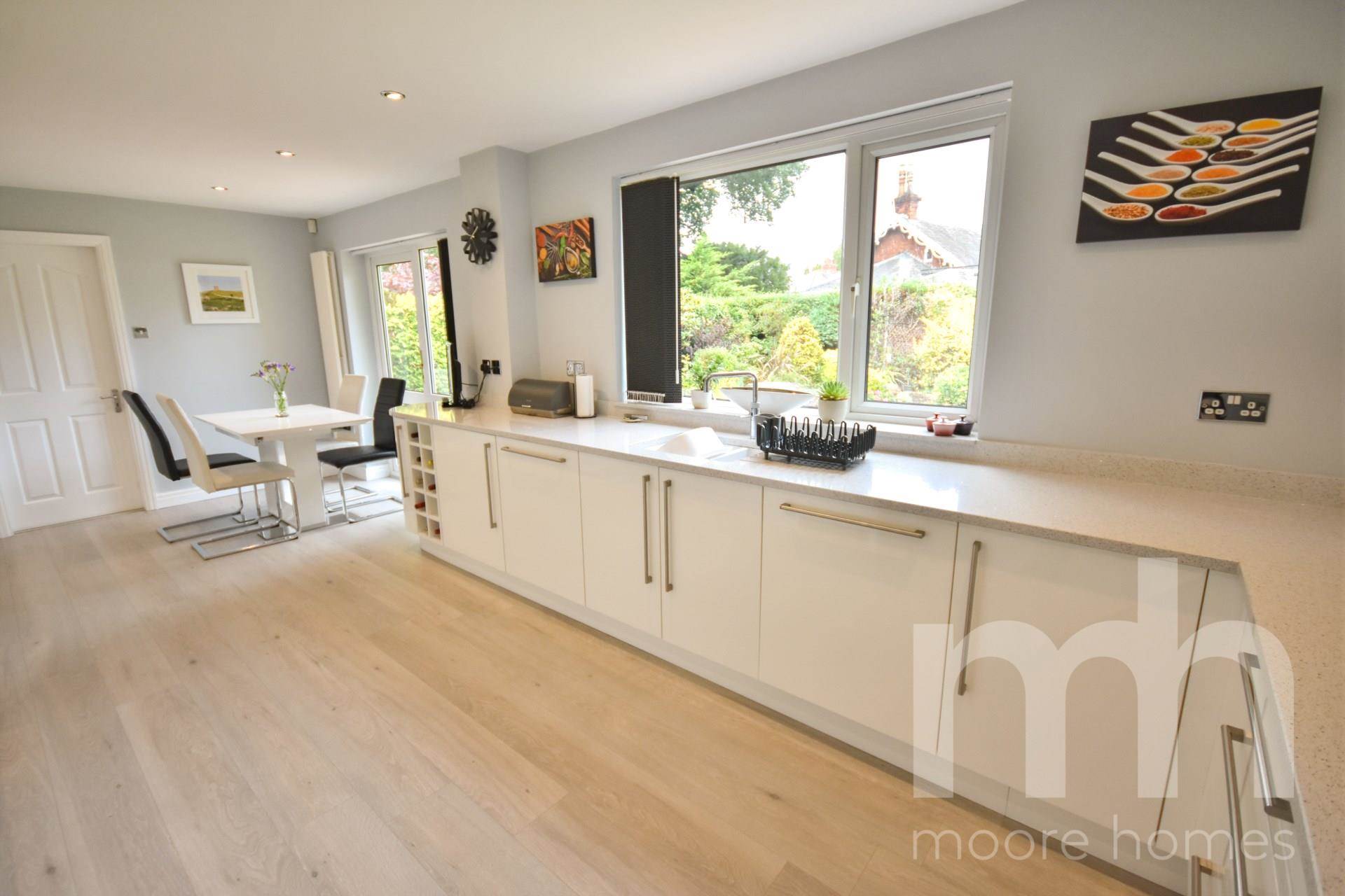 WOODSIDE LANE, Poynton, SK12 1BB, Image 12