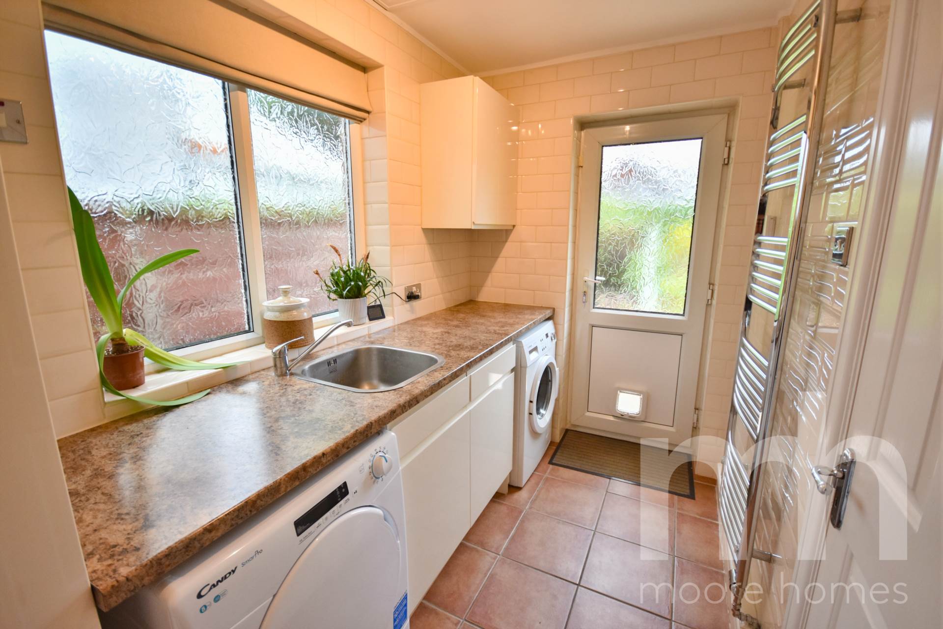 WOODSIDE LANE, Poynton, SK12 1BB, Image 13