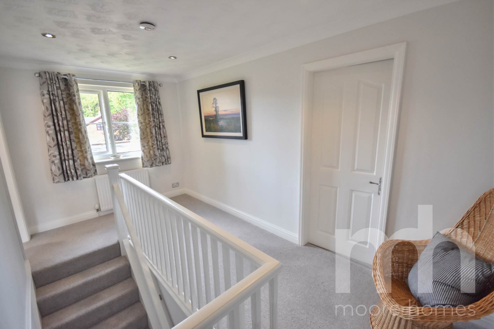 WOODSIDE LANE, Poynton, SK12 1BB, Image 14