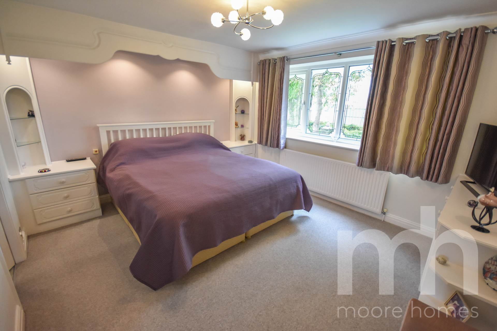 WOODSIDE LANE, Poynton, SK12 1BB, Image 15