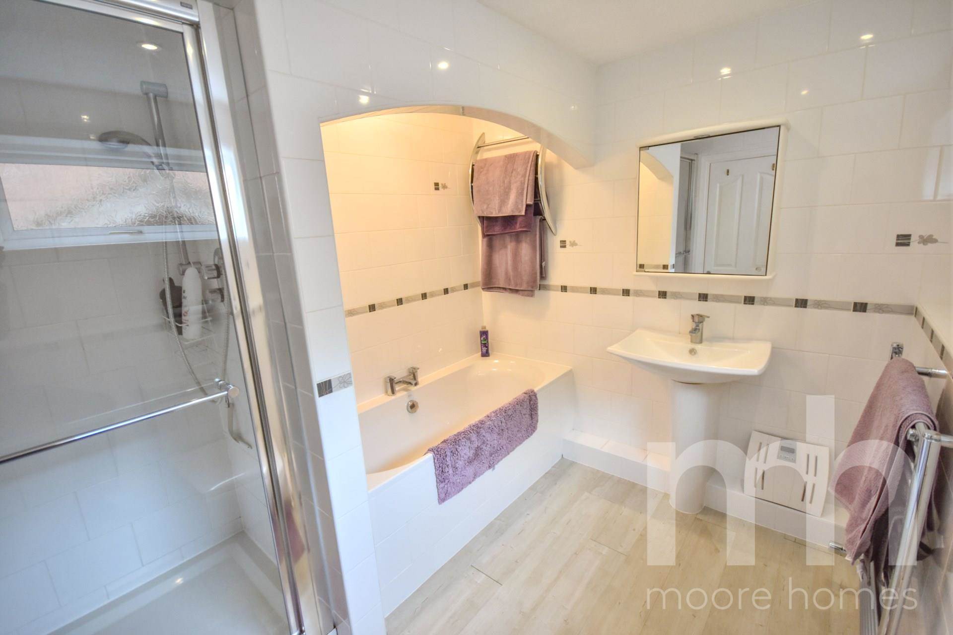 WOODSIDE LANE, Poynton, SK12 1BB, Image 17
