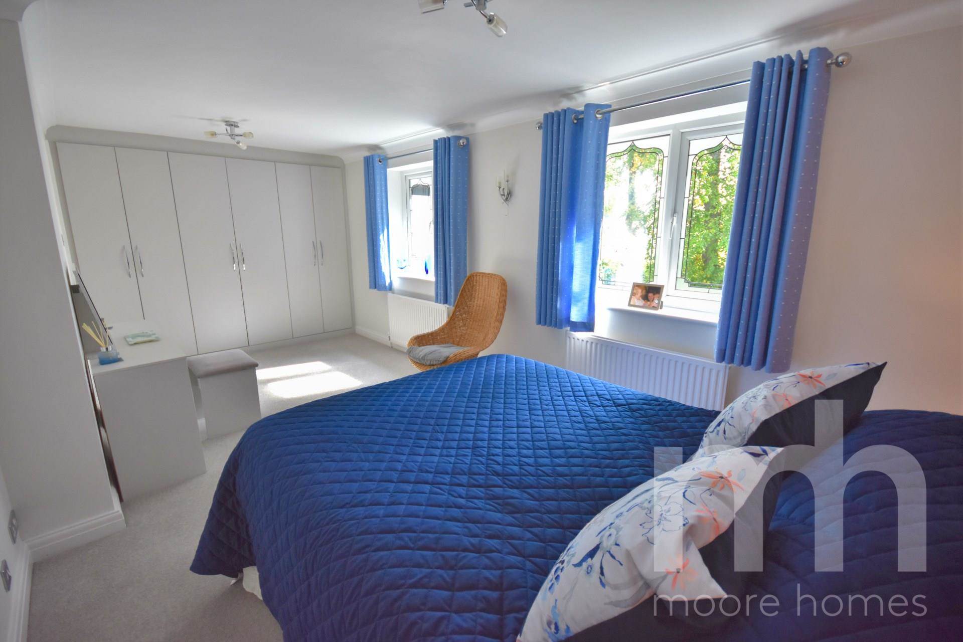 WOODSIDE LANE, Poynton, SK12 1BB, Image 18