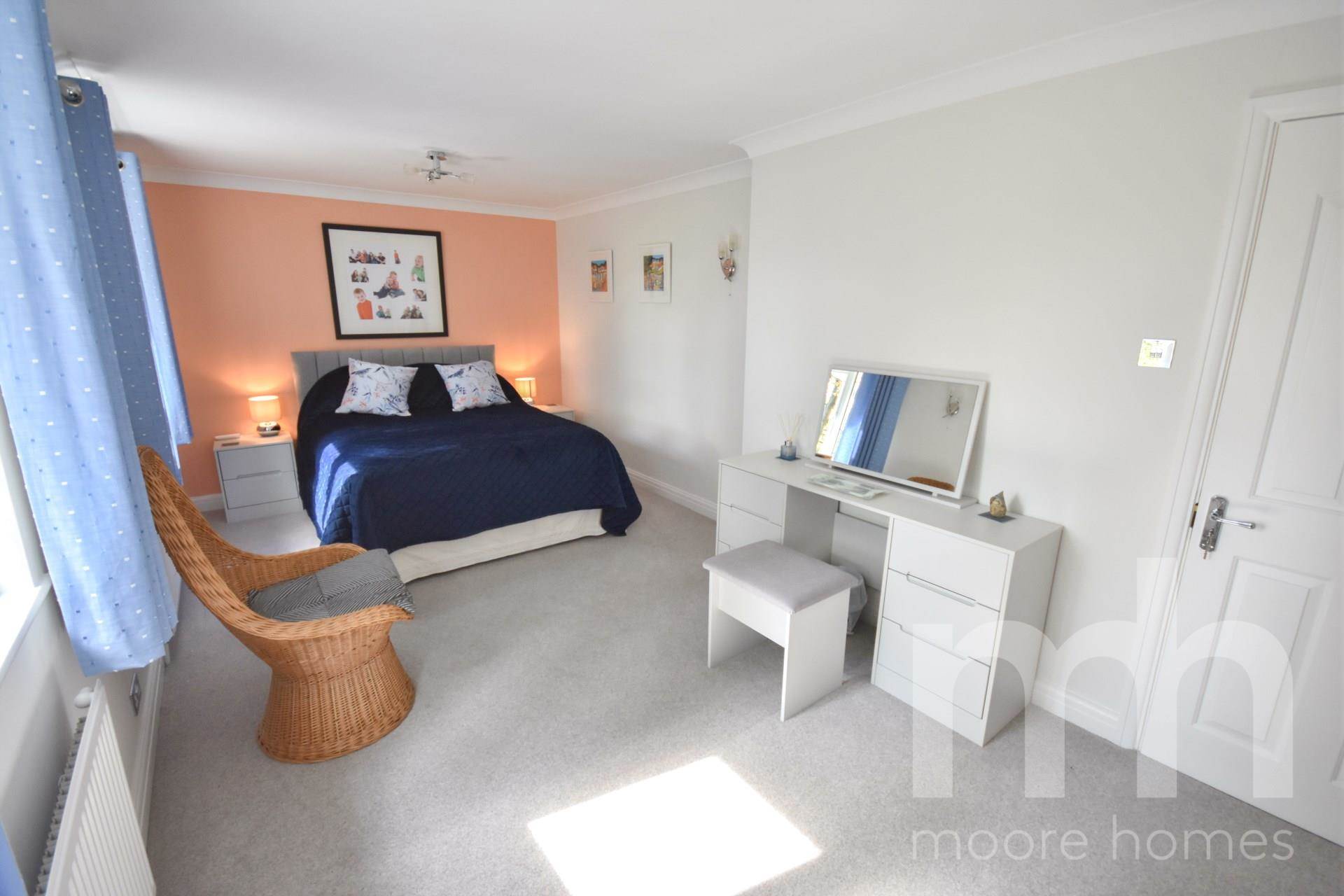 WOODSIDE LANE, Poynton, SK12 1BB, Image 19
