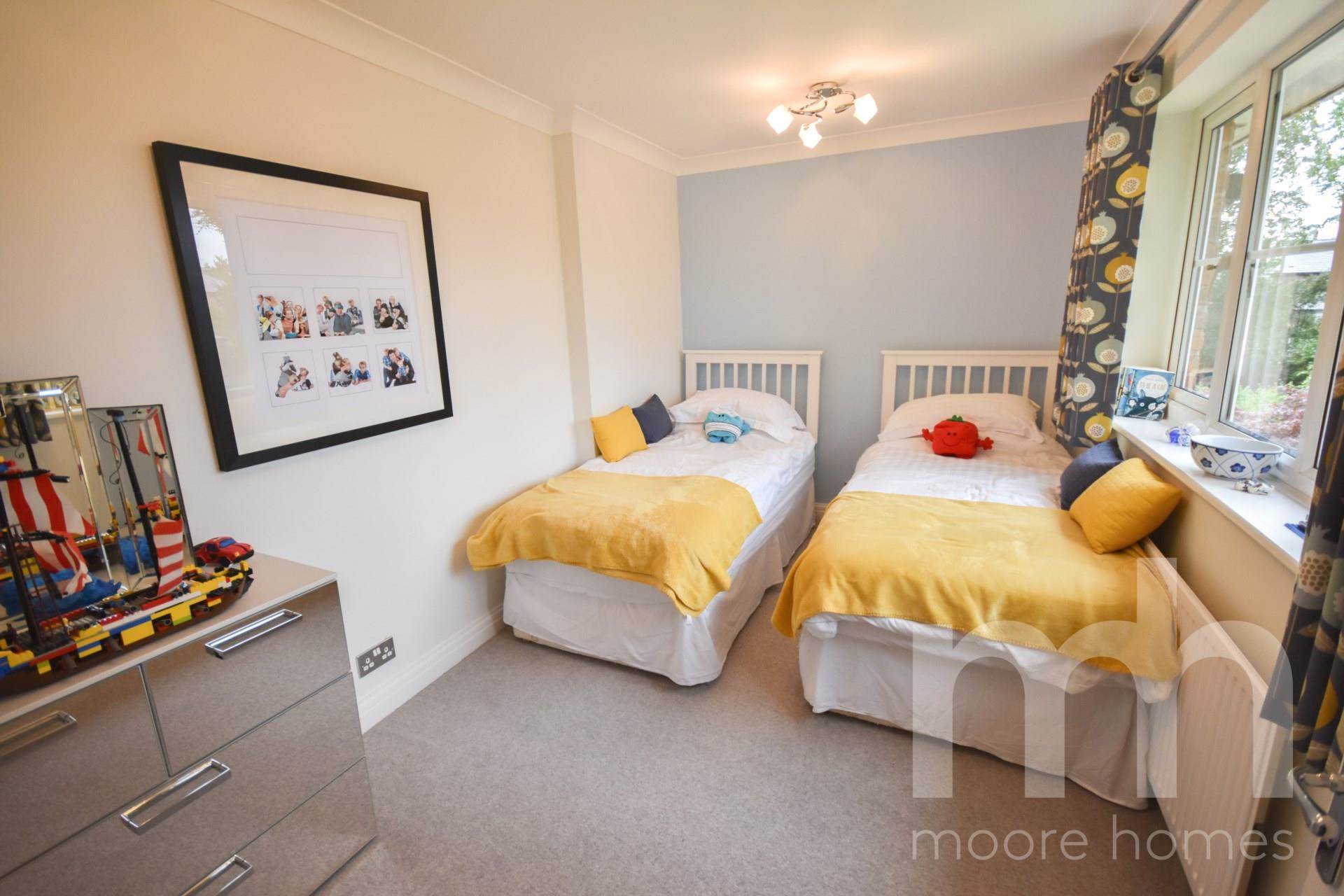 WOODSIDE LANE, Poynton, SK12 1BB, Image 20