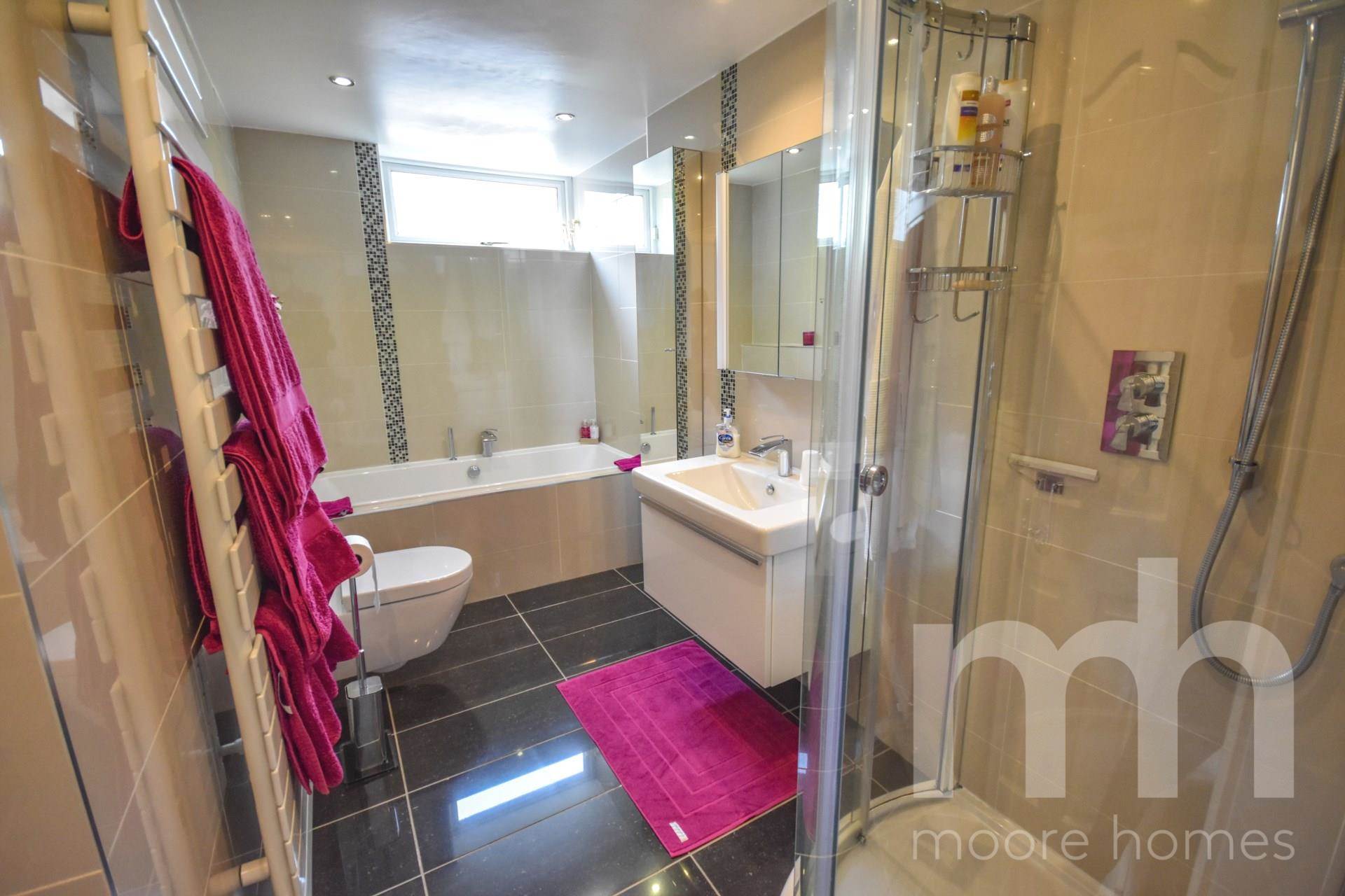 WOODSIDE LANE, Poynton, SK12 1BB, Image 21