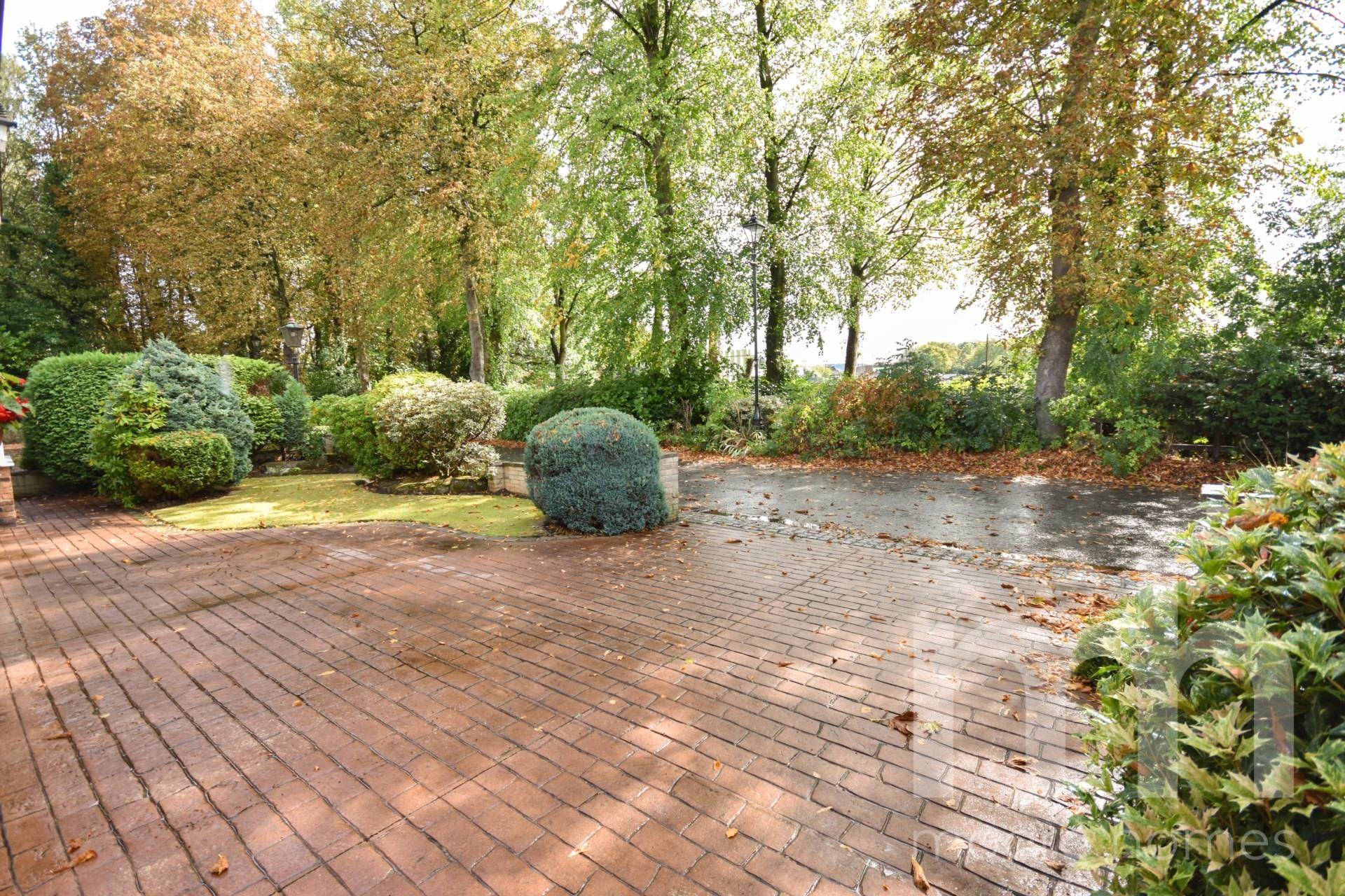 WOODSIDE LANE, Poynton, SK12 1BB, Image 22