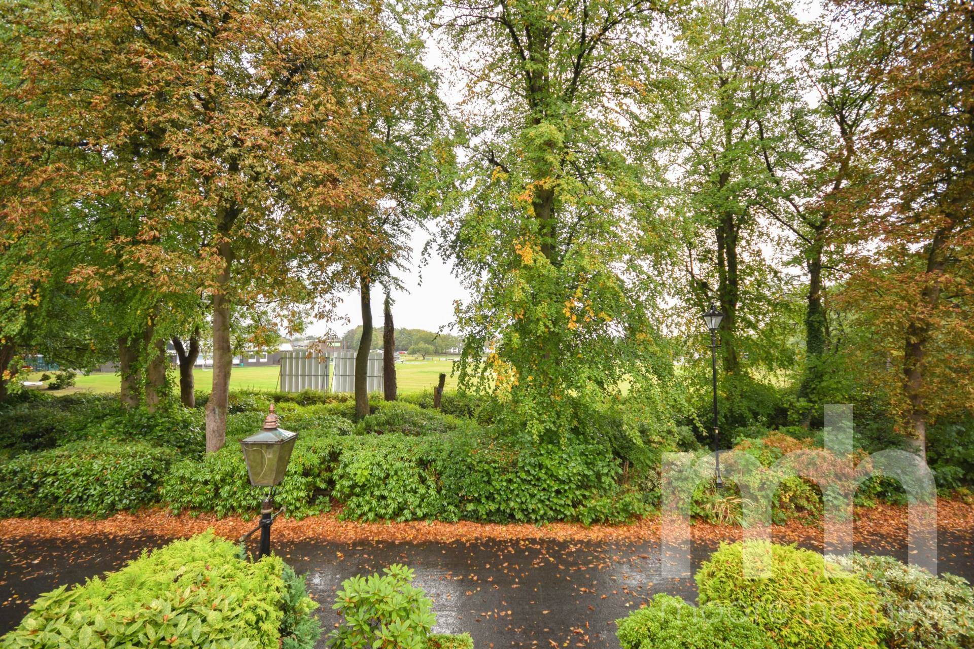 WOODSIDE LANE, Poynton, SK12 1BB, Image 23