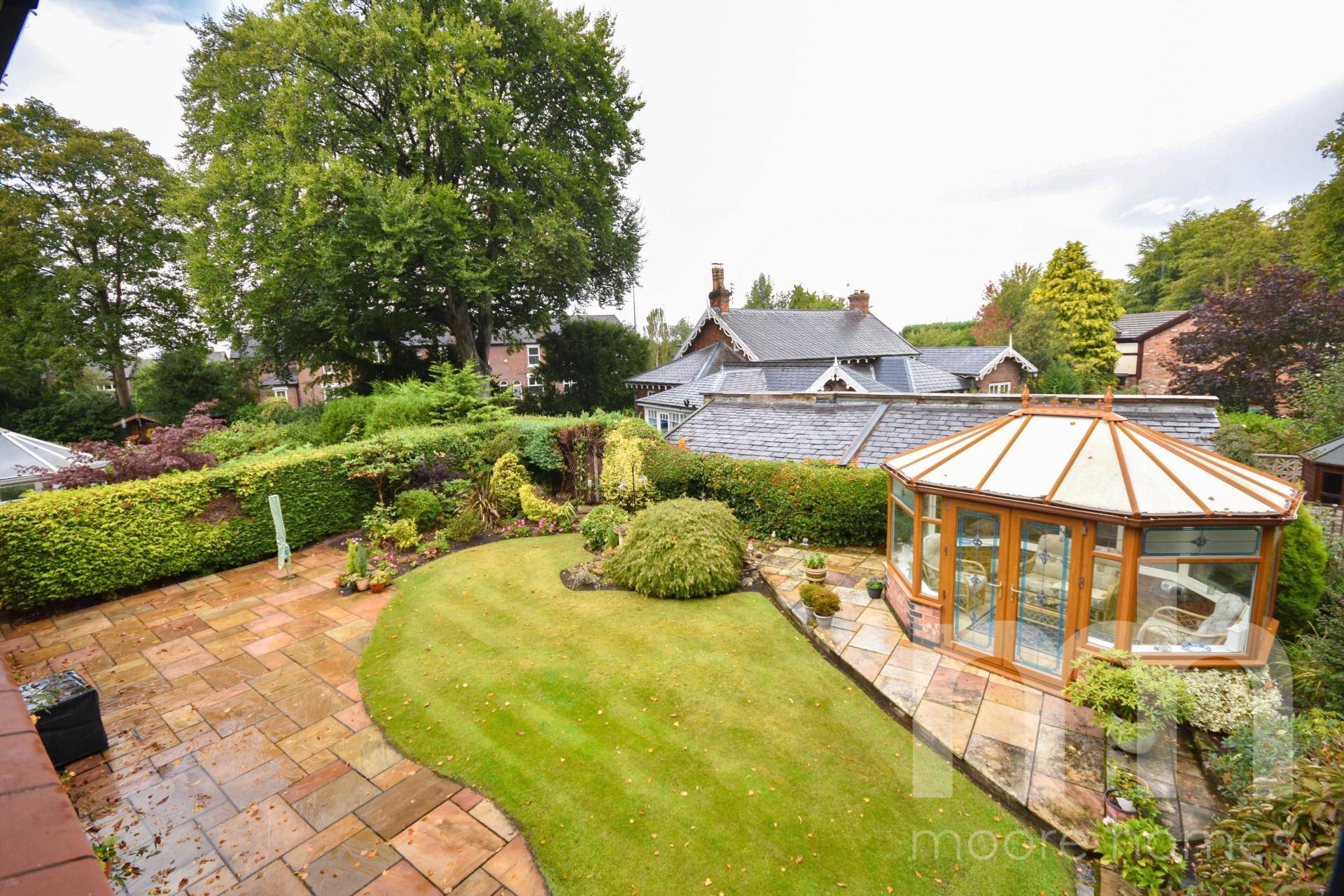 WOODSIDE LANE, Poynton, SK12 1BB, Image 3