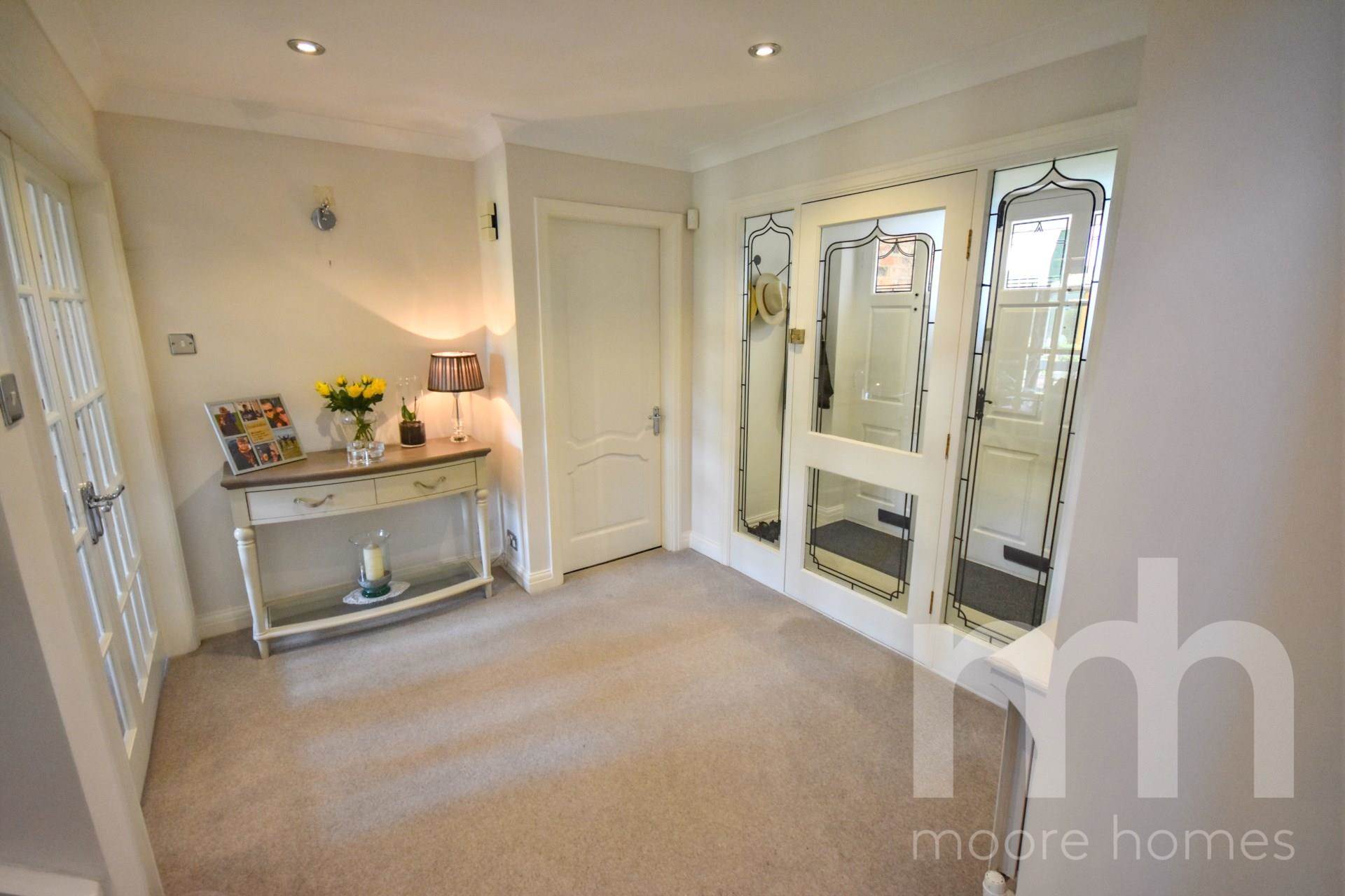 WOODSIDE LANE, Poynton, SK12 1BB, Image 5