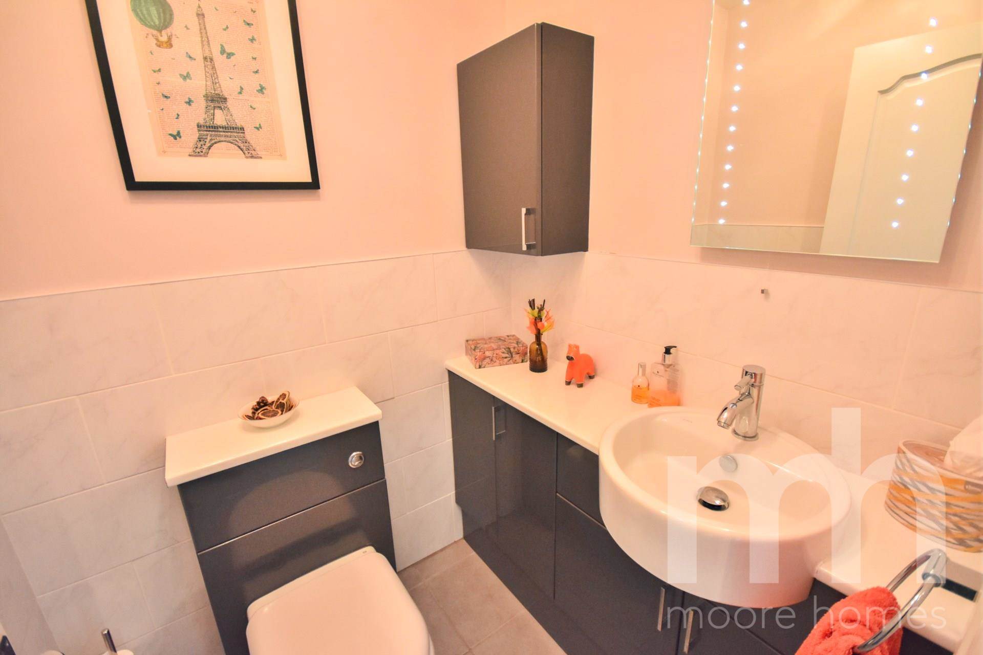 WOODSIDE LANE, Poynton, SK12 1BB, Image 6