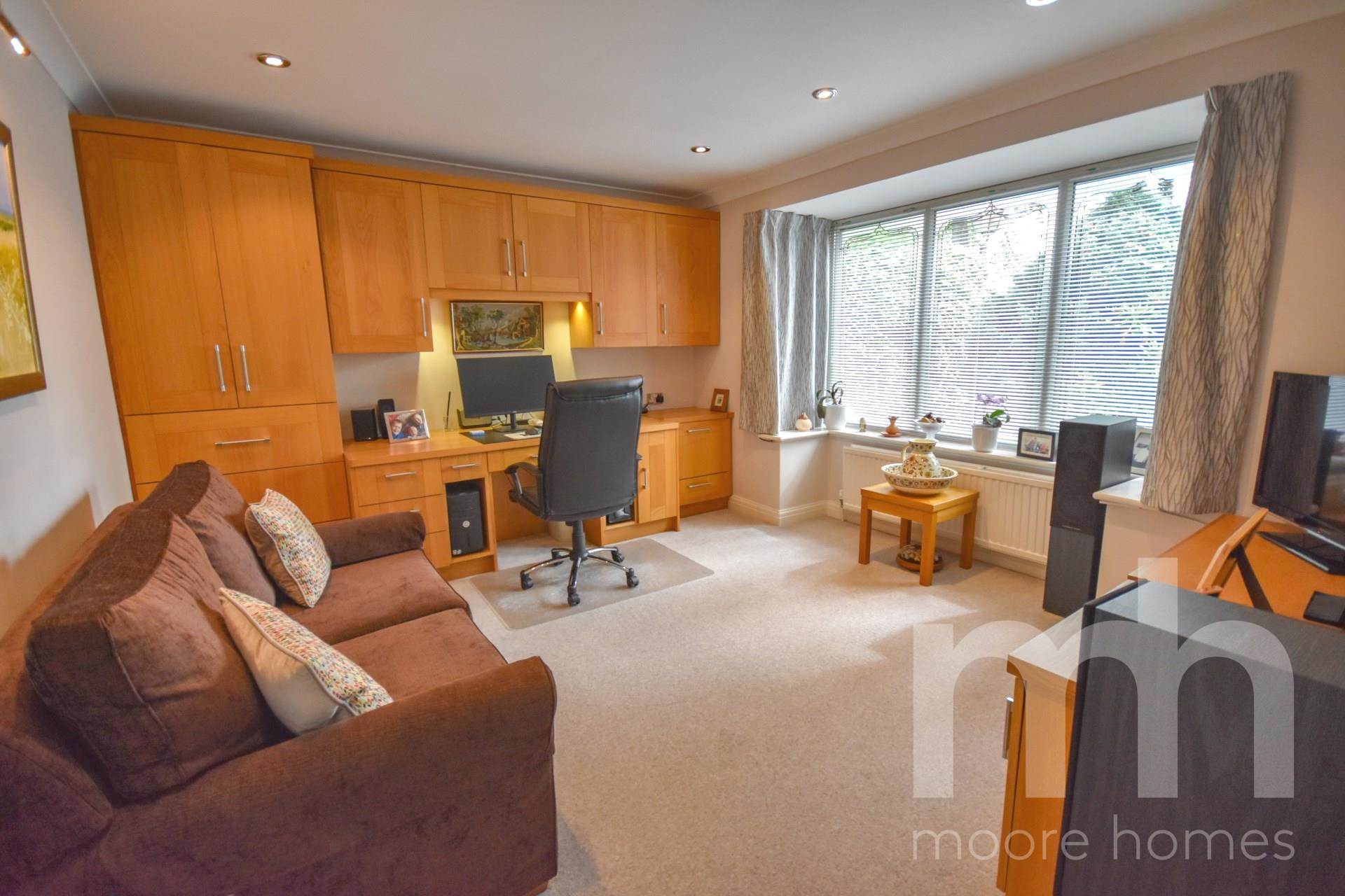 WOODSIDE LANE, Poynton, SK12 1BB, Image 7
