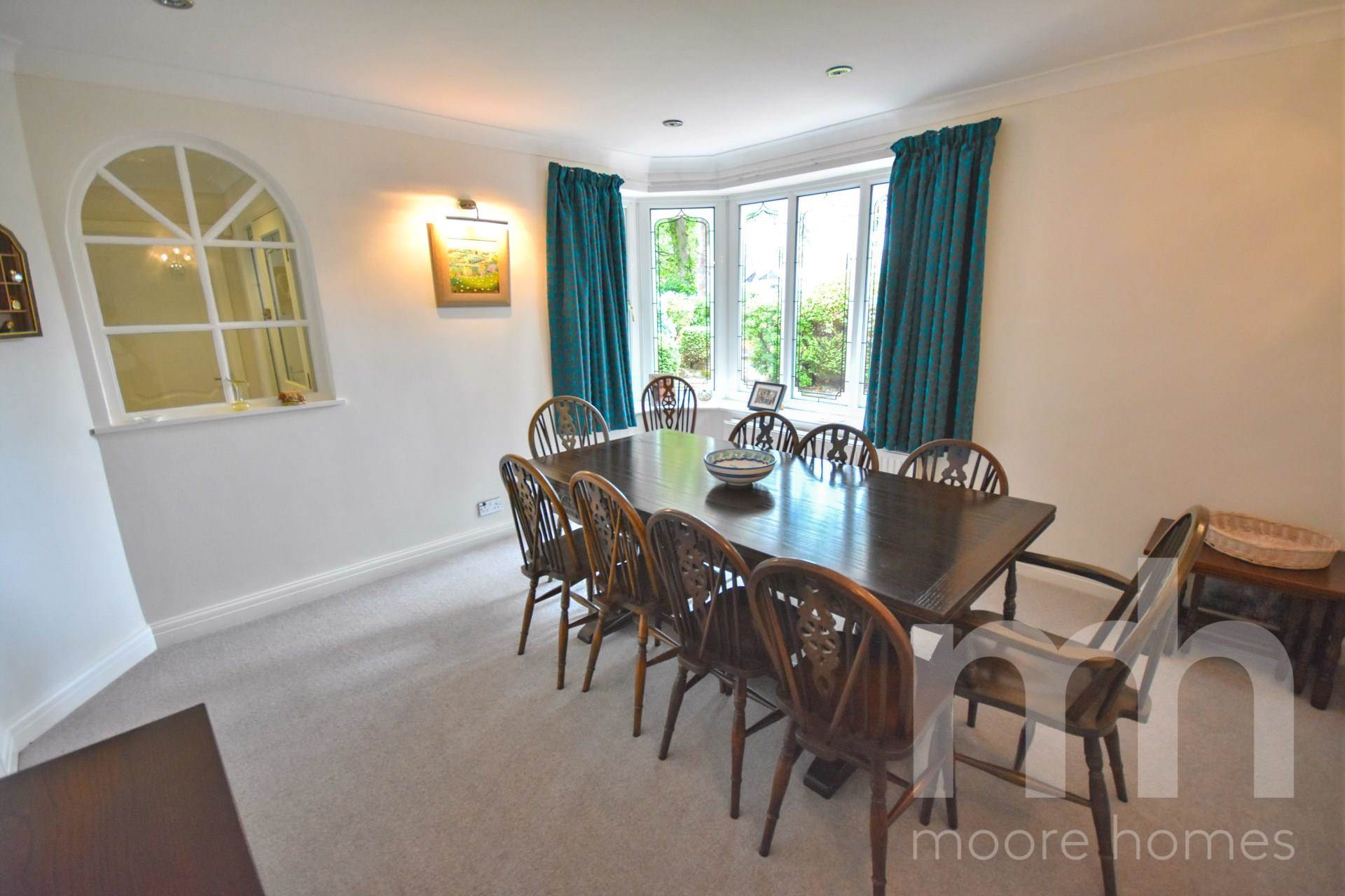 WOODSIDE LANE, Poynton, SK12 1BB, Image 8